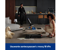 TINECO Odkurzacz myjący Floor One S9 Artist Premium - 1350821 - zdjęcie 7